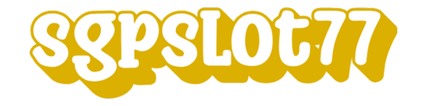sgpslot77, sgpslot77 Login, sgpslot77 Daftar, sgpslot77 Alternatif